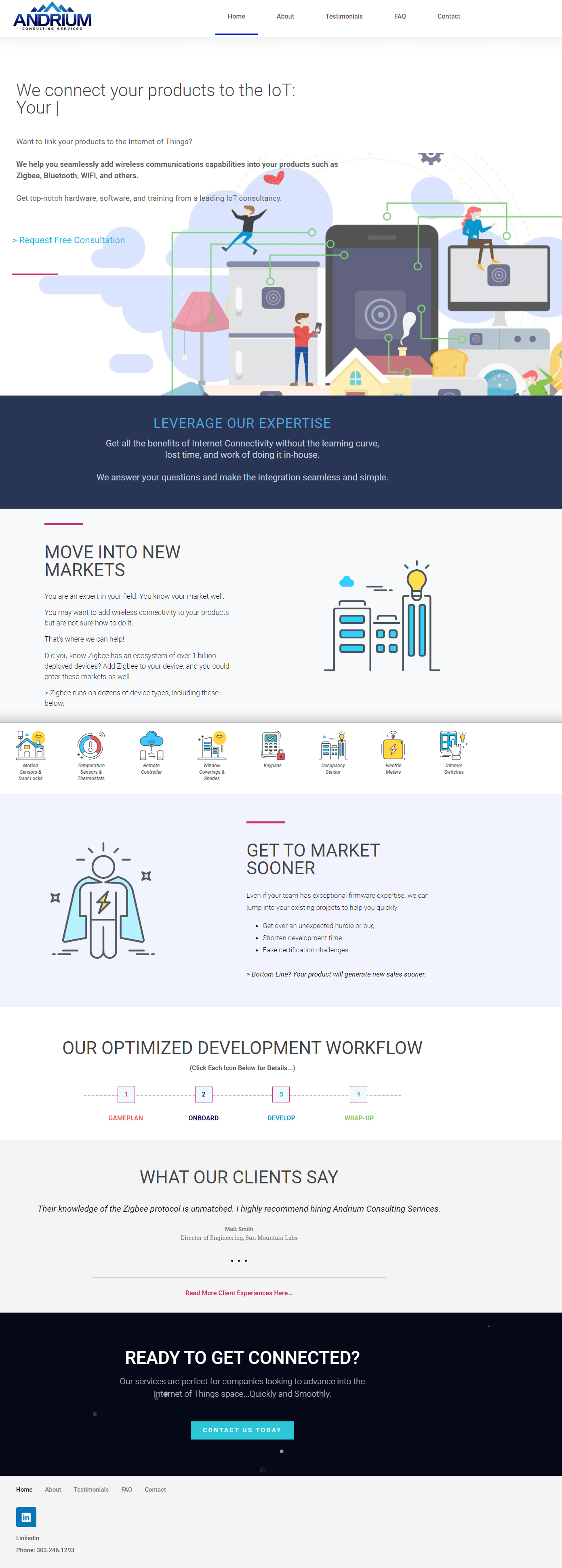 tech-business-website-design-runlocal-marketing