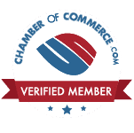 RunLocal website development and website designs in longmont from Chamber of Commerce boulder county