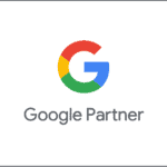 runlocal marketing is a google partner digital marketing seo in longmont, boulder county