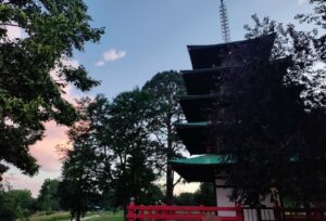 kanemoto park in longmont, colorado, boulder county web designers