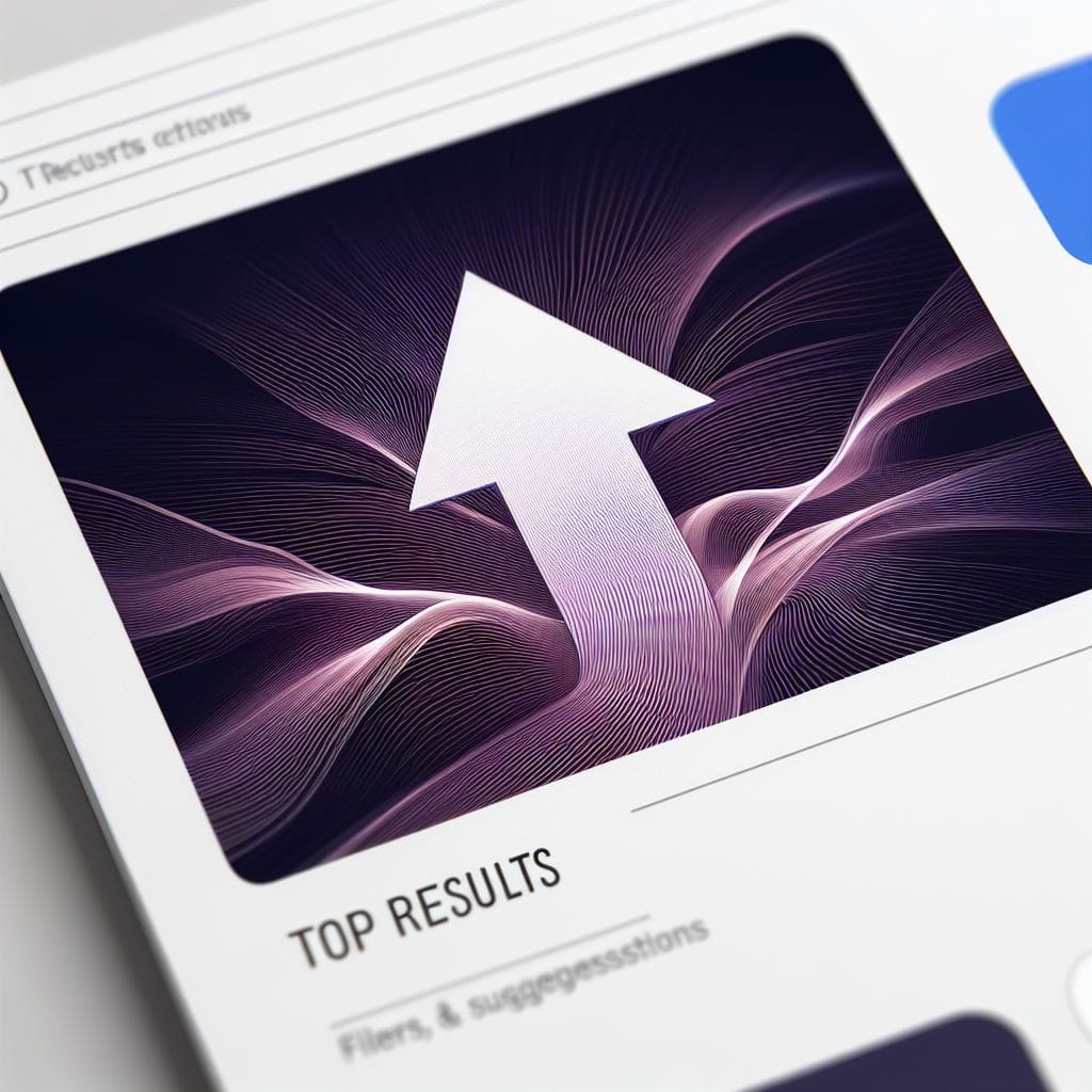 runlocal-seo-search-optimization